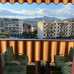 Emotion Vip Apartment