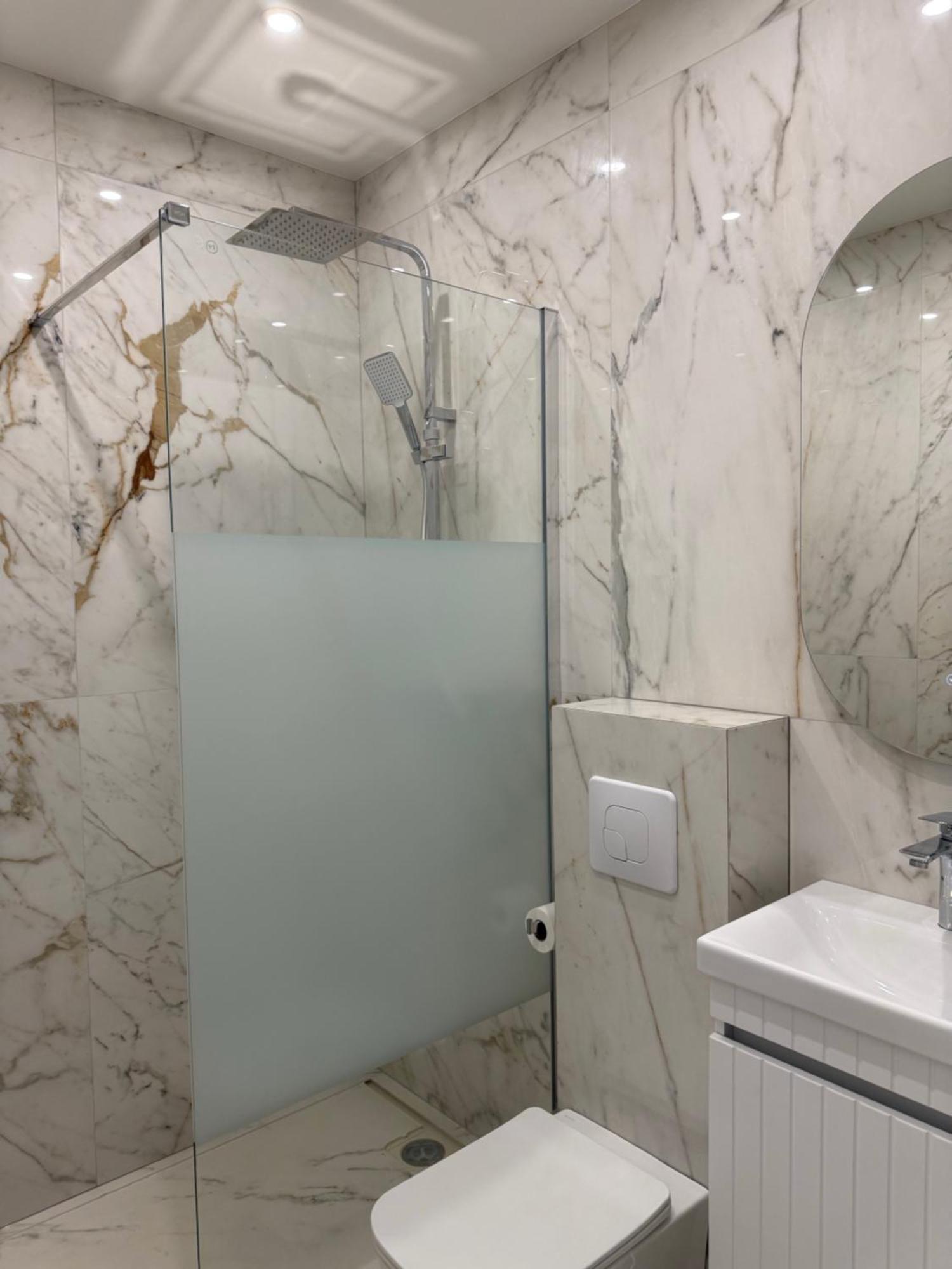Emotion Vip Apartment Nizza